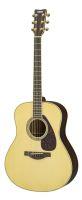 LL6 ARE Acoustic Guitar