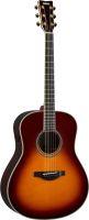 LL-TA TransAcoustic Guitar
