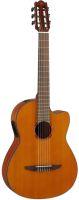 NCX1C Electro-Classical Guitar