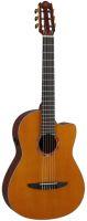 NCX3C Electro-Classical Guitar