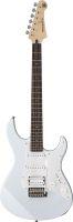 Pacifica 012 Electric Guitar