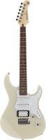 Pacifica 112V Electric Guitar
