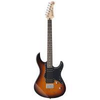 Yamaha Pacifica 120H Electric Guitar