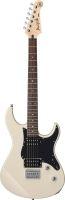 Pacifica 120H Electric Guitar