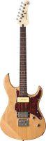 Pacifica 311H Electric Guitar
