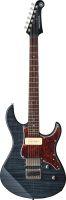 Pacifica 611HFM Electric Guitar