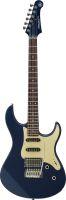 Pacifica PAC612VIIX Electric Guitar