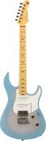 Pacifica P12M Professional Electric Guitar  