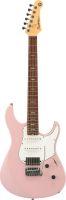 Pacifica PACS+12 Electric Guitar in Ash Pink