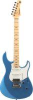 Pacifica PACS+12M Electric Guitar in Sparkle Blue