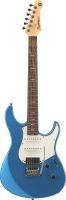 Pacifica PACS+12 Electric Guitar in Sparkle Blue