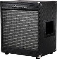 Portaflex Series PF-112HLF 200W 1 x12&quot; Bass Cab