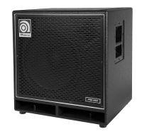 Pro Neo PN-115HLF 15&quot; speaker cabinet