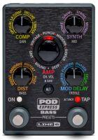 POD Express Bass