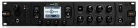 POD HD Pro X Rackmount Effects Unit