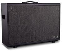 Powercab 212 Plus FRFR Guitar Speaker