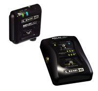 Relay G30 Wireless Guitar System