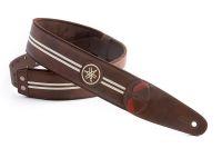 Race Vegana Guitar &amp; Bass Strap