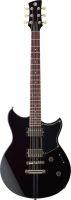 Revstar Element RSE20 Electric Guitar 