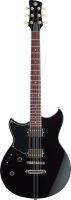 Revstar Element RSE20L Electric Guitar 