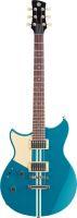 Revstar Element RSE20L Electric Guitar