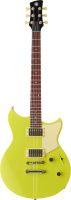 Revstar Element RSE20 Electric Guitar