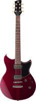 Revstar Element RSE20 Electric Guitar 