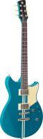  Revstar Element RSE20 Electric Guitar