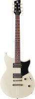 Revstar Element RSE20 Electric Guitar 