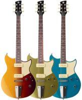 Revstar Professional RSP02T Electric Guitar 
