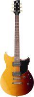 Revstar Professional RSP20 Electric Guitar