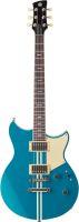 Revstar Professional RSP20 Electric Guitar