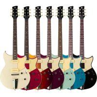 Revstar Standard RSS02T Electric Guitar