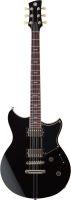 Revstar Standard RSS20 Electric Guitar