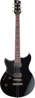Revstar Standard RSS20L Electric Guitar