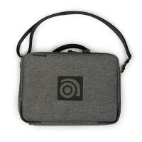 Venture V12 Bass Head Carry Bag