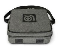 Venture V7 Bass Head Carry Bag