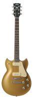 SG1802 Electric Guitar
