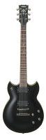 SG1820A Electric Guitar
