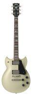SG1820 Electric Guitar