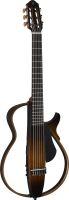 SLG200N Nylon String Silent Guitar