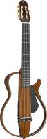 SLG200NW Silent Guitar with Wide Neck