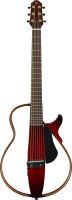 SLG200S Steel String Silent Guitar