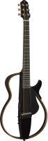 SLG200S Steel String Silent Guitar