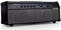Spider V 240H Mk II Guitar Amplifier Head