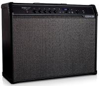 Spider V 240 Mk II Guitar Combo Amplifier