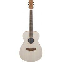 Storia I MKII Acoustic Guitar