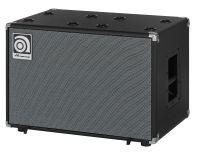 SVT-112AV Classic Series 1x12&quot; speaker cabinet