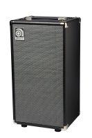 SVT210AV Bass Cabinet