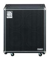 SVT-410HE Classic Series 4X10&quot; speaker cabinet